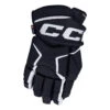 CCM Tacks Vector Premier Junior Hockey Gloves - Source Exclusive (2022) 2 CCM Tacks Vector Premier Junior Hockey Gloves - Source Exclusive (2022) -Kirby's Source For Sports d28114195ea632e2c7f04941ed7c4ffb 8ebab1bc 8944 48d5 a782 f08da0fe8d66 800x800