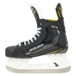 Bauer Supreme M4 Intermediate Hockey Skates (2022) -Kirby's Source For Sports d2b122858a0a6e28b28e6a15696740d0 800x800