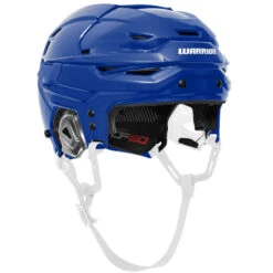 Warrior Covert CF80 Hockey Helmet 20 Warrior Covert CF80 Hockey Helmet -Kirby's Source For Sports d2b5cce6ffd0898b80996ec90d3ea37f 800x800