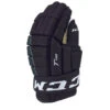 CCM Tacks 4R Junior Hockey Gloves -Kirby's Source For Sports d2c896536c7148094b04443c311b6ac3 1de4dc7b c874 437f 8bb5 c9f0dc59d645 800x800
