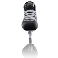 True Hockey TF9 Junior Goalie Skates -Kirby's Source For Sports d2d843429ac52cfc341c8287d54b62bb 800x800