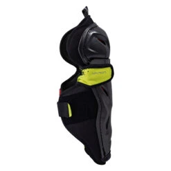 Bauer Vapor Velocity Junior Hockey Shin Guards (2022) - Source Exclusive -Kirby's Source For Sports d2da0e198f3c56a9482b2e80402207c5 800x800