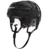 Warrior Covert CF100 Hockey Helmet 1 Warrior Covert CF100 Hockey Helmet -Kirby's Source For Sports d2fabfa31a21f6f456e43eae7ba206d5 800x800