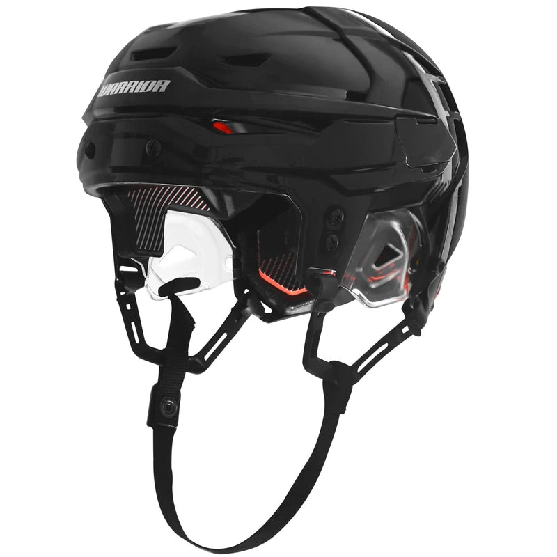 Warrior Covert CF100 Hockey Helmet 3 Warrior Covert CF100 Hockey Helmet