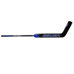 Bauer GSX Intermediate Goalie Stick (2023) -Kirby's Source For Sports d317168388035fe020418ef7b61915ff 800x800