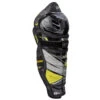 Bauer Supreme 3S Junior Hockey Shin Guards (2021) -Kirby's Source For Sports d34dcc4b7edbbb807dd1ca952b1107fc 800x800