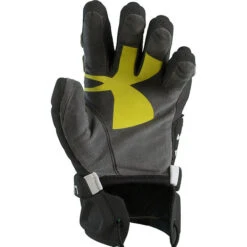 Under Armour Nexgen Boy's Lacrosse Gloves -Kirby's Source For Sports d3705858ff906e0ff816a196008e5808 800x800