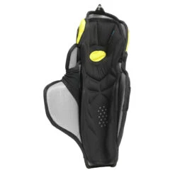 Bauer Supreme Matrix Junior Hockey Shin Guards - Source Exclusive 11 Bauer Supreme Matrix Junior Hockey Shin Guards - Source Exclusive -Kirby's Source For Sports d38b6724a1794a9bfcd228bc1b4373d5 800x800