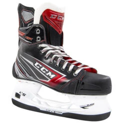 CCM JetSpeed Vibe Senior Hockey Skates (2019) - Source Exclusive 13 CCM JetSpeed Vibe Senior Hockey Skates (2019) - Source Exclusive -Kirby's Source For Sports d394cf78d95aaad59e7aa69e3c674e31 800x800