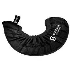 Source For Sports Pro Youth Skate Guard - Source Exclusive 12 Source For Sports Pro Youth Skate Guard - Source Exclusive -Kirby's Source For Sports d3b7d7c7162e1e2809726614a9e08f30 800x800