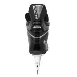 CCM Ribcor Platinum Intermediate Skates (2021) - Source Exclusive 14 CCM Ribcor Platinum Intermediate Skates (2021) - Source Exclusive -Kirby's Source For Sports d3c978625748371b97df26dfe7210ed0 741a5506 0fb6 498e 9b7a f3f1c6647cbd 800x800