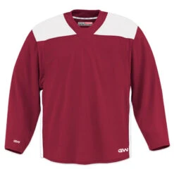 Gamewear GW6500 Prolite Senior Hockey Practice Jersey -Kirby's Source For Sports d44314bc8cd712356dd65b8a91029f44 bc416442 b0ba 4c37 aec2 afd472706d88 800x800