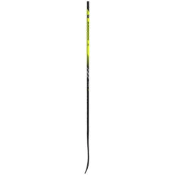 Warrior Alpha LX2 Junior Hockey Stick (2023) 11 Warrior Alpha LX2 Junior Hockey Stick (2023) -Kirby's Source For Sports d45aea2ae2df87faa559a602a6a5c5b3 800x800