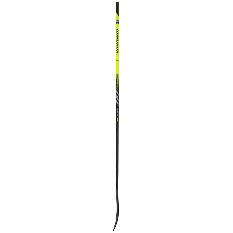 Warrior Alpha LX2 Junior Hockey Stick (2023) 7 Warrior Alpha LX2 Junior Hockey Stick (2023) - Image 5