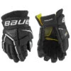 Bauer Supreme 3S Junior Hockey Gloves (2021) 1 Bauer Supreme 3S Junior Hockey Gloves (2021) -Kirby's Source For Sports d46ceeb81ffc9433b47c120b7f3ce27e 800x800