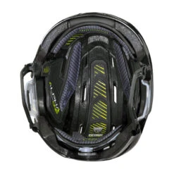 Warrior Alpha One Senior Hockey Helmet 11 Warrior Alpha One Senior Hockey Helmet -Kirby's Source For Sports d470ce764e182e46842c9639bd640435 800x800