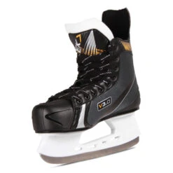 Powertek V3.0 Tek Senior Hockey Skates (2023) -Kirby's Source For Sports d505dfbd592d5c88be3eb7e44d28b2e2 800x800