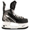 CCM Tacks Vector Plus Intermediate Hockey Skates - Source Exclusive (2022) 1 CCM Tacks Vector Plus Intermediate Hockey Skates - Source Exclusive (2022) -Kirby's Source For Sports d5110e99ae0b4cc35a8e3f38e3e33c88 800x800