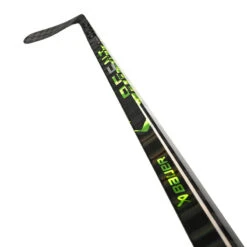Bauer AG5NT Grip Intermediate Hockey Stick (2022) 15 Bauer AG5NT Grip Intermediate Hockey Stick (2022) -Kirby's Source For Sports d56a3645017a44a823b7076f0c2f9029 83a915db 1d9a 43e4 9a13 38fb5679df0a 800x800