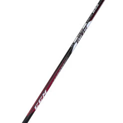 CCM Ultimate Junior Wood Hockey Stick (2022) 14 CCM Ultimate Junior Wood Hockey Stick (2022) -Kirby's Source For Sports d5850a47a9daa9158acdf69d7c60917b 800x800