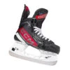 CCM JetSpeed FT6 Intermediate Hockey Skates (2023) 1 CCM JetSpeed FT6 Intermediate Hockey Skates (2023) -Kirby's Source For Sports d5be7a0b2c3bab3f4765ab4b25e2cfc7 097d9523 6e3d 4c1d 8db0 aad146745cce 800x800