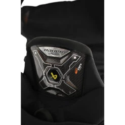 Bauer Supreme MACH Intermediate Hockey Pants (2023) 13 Bauer Supreme MACH Intermediate Hockey Pants (2023) -Kirby's Source For Sports d60b23f6e2dd68ae17e79c5f118559fa 800x800