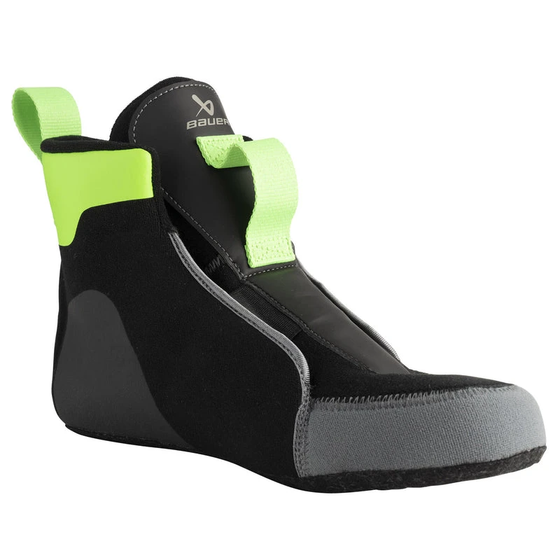 Bauer Konekt Goalie Skate Liner (2023) 3 Bauer Konekt Goalie Skate Liner (2023)