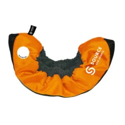 Source For Sports Pro Skate Soaker - Source Exclusive -Kirby's Source For Sports d617626d9d966ca8f6cb3e2404c2c8c7 800x800