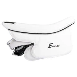 CCM Extreme Flex E4.5 Junior Goalie Blocker (2019) - Source Exclusive 10 CCM Extreme Flex E4.5 Junior Goalie Blocker (2019) - Source Exclusive -Kirby's Source For Sports d63b64890b4dea2ae192a3f18c49cd5d 800x800