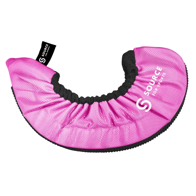 Source For Sports Pro Junior Skate Guard - Source Exclusive 4 Source For Sports Pro Junior Skate Guard - Source Exclusive - Image 2