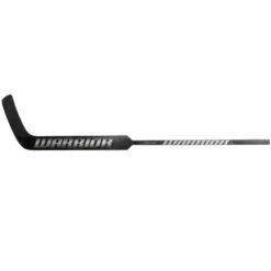 Warrior Ritual V2 Pro Senior Goalie Stick 25" (2022)- Full Right 9 Warrior Ritual V2 Pro Senior Goalie Stick 25" (2022)- Full Right -Kirby's Source For Sports d6b810844d45a6d7cd769b6d2c56ccd2 3b2febc8 c592 4e40 95c2 6e33eac30d41 800x800