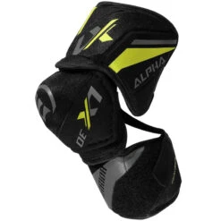 Warrior Alpha LX 30 Junior Hockey Elbow Pads