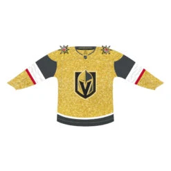 Adidas NHL Adizero Alternate Jersey -Kirby's Source For Sports d6e95e93f3dbe872d929c330742f2467 2016215e 9b17 47e5 87b8 54a59ef78bbd 800x800