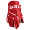 Bauer Supreme M5 Pro Intermediate Hockey Gloves (2023) 2 Bauer Supreme M5 Pro Intermediate Hockey Gloves (2023) -Kirby's Source For Sports d724a713876ba7678468a926a21f8a34 800x800