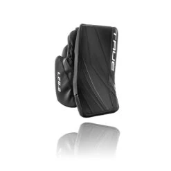 True Hockey L20.2 Senior Goalie Blocker (2022)