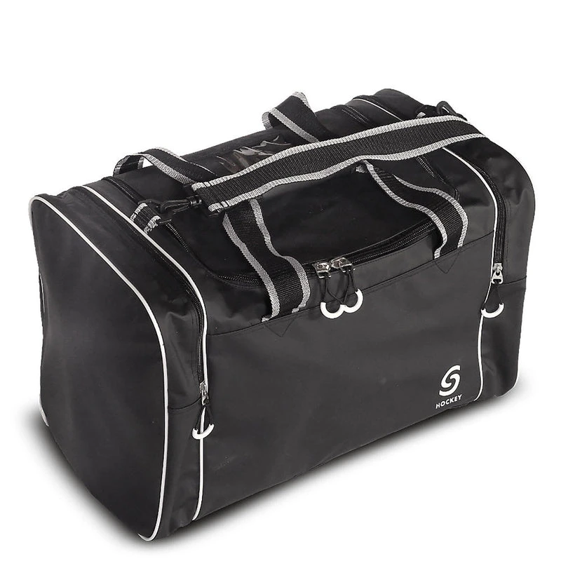 Source For Sports Duffle Bag - Source Exclusive 5 Source For Sports Duffle Bag - Source Exclusive - Image 3