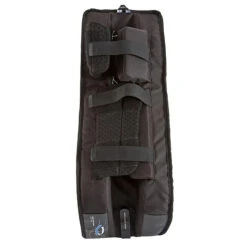 Bauer Street Hockey Senior Goalie Pads