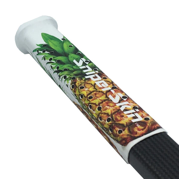 Sniper Skin ICT Hockey Grip 6 Sniper Skin ICT Hockey Grip - Image 4