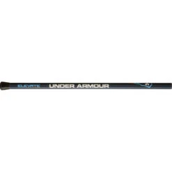 Under Armour Elevate Box Attack Lacrosse Handle -Kirby's Source For Sports d7b173ad0ba2049cc7e9ef59ba76134f 800x800