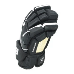 Bauer Supreme Matrix Intermediate Hockey Gloves (2023) - Source Exclusive 9 Bauer Supreme Matrix Intermediate Hockey Gloves (2023) - Source Exclusive -Kirby's Source For Sports d7b6b804236754f00642a9d0bc9926de 800x800