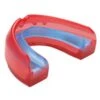Shock Doctor Ultra Braces Mouthguard 1 Shock Doctor Ultra Braces Mouthguard -Kirby's Source For Sports d7dc05c71d9ae6513f5b2814e59a1728 800x800