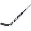CCM Extreme Flex E5.9 Senior Goalie Stick (2021) - Crawford 2 CCM Extreme Flex E5.9 Senior Goalie Stick (2021) - Crawford -Kirby's Source For Sports d7ebff071cc7a7c322fab9dcd7972db9 772ea16c 481f 420a 8ac4 35273d978a8d 800x800