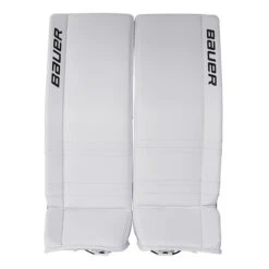 Bauer GSX Intermediate Goalie Pads