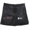 La Source Du Sport Classic Senior Mesh Shorts With Cup -Kirby's Source For Sports d88838fb16fa5114ff630178af8a82d2 800x800