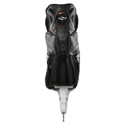 True Hockey HZRDUS 5X Junior Hockey Skates (2023) -Kirby's Source For Sports d8887b612ab91a7dc77f3714e36e3613 800x800