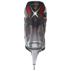 Bauer Vapor Shift Pro Intermediate Hockey Skates (2021) - Source Exclusive 12 Bauer Vapor Shift Pro Intermediate Hockey Skates (2021) - Source Exclusive -Kirby's Source For Sports d8dc559d04eef12f40549f6f51d39900 800x800