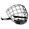 Bauer Profile II Hockey Facemask 1 Bauer Profile II Hockey Facemask -Kirby's Source For Sports d91e6124159961c7aea4492a08bb6ed3 800x800