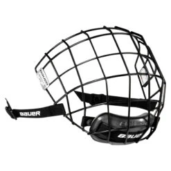 Bauer Profile II Hockey Facemask
