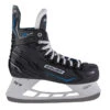 Bauer X-LP Youth Hockey Skates (2021) 2 Bauer X-LP Youth Hockey Skates (2021) -Kirby's Source For Sports d958b31a45ebd6afc558089d8307bdfb 800x800