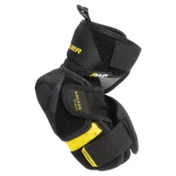 Bauer Supreme Matrix Junior Hockey Elbow Pads - Source Exclusive 9 Bauer Supreme Matrix Junior Hockey Elbow Pads - Source Exclusive -Kirby's Source For Sports d96befcde2edd49c6065929041a6e0a5 800x800